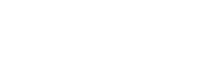 c币paylogo